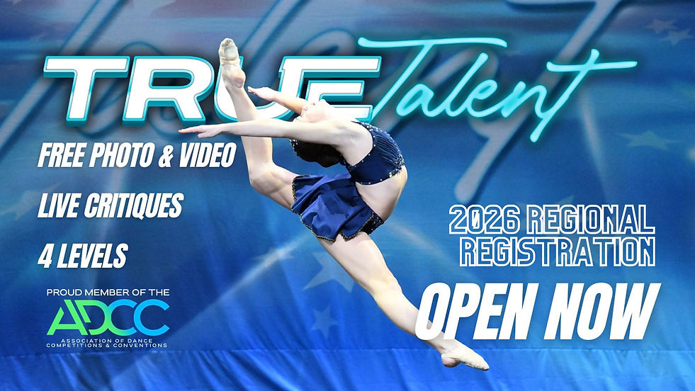 Website Welcome Pages-2.jpg