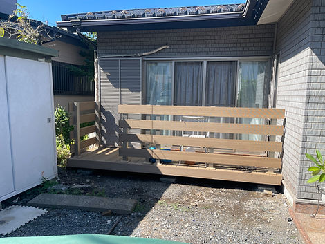 写真 2023-08-17 14 32 08.jpg