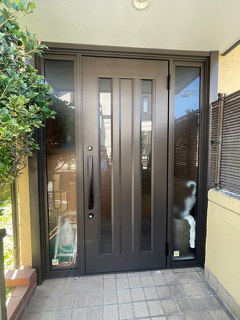 写真 2023-07-10 9 19 13.jpg