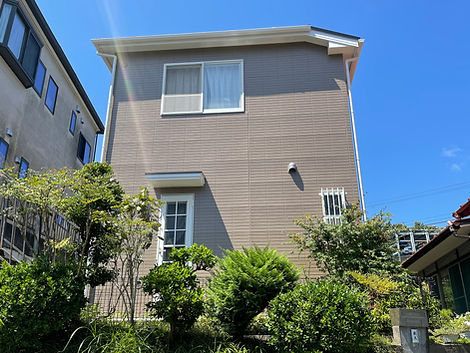 写真 2021-08-30 11 36 32.jpg