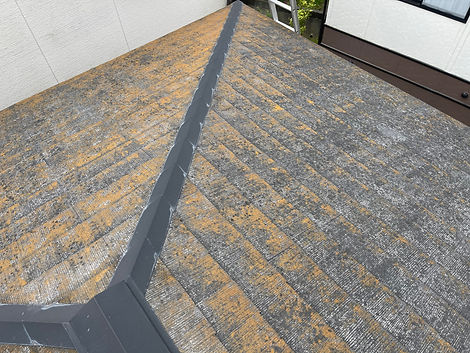 写真 2021-05-12 9 18 30.jpg