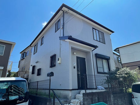 写真 2021-08-30 11 37 44.jpg