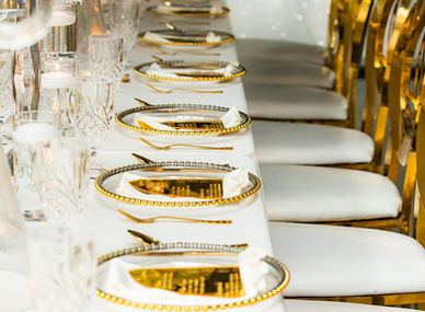 Ms Queen_60th_Birthday Surprise_323 Creative Designs_03.jpg