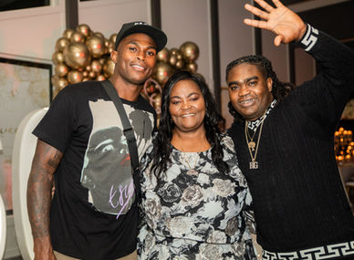 Ms Queen_60th_Birthday Surprise_323 Creative Designs_232.jpg