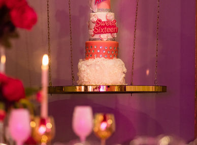 Ari_Sweet 16_JodySamuels_30.jpg