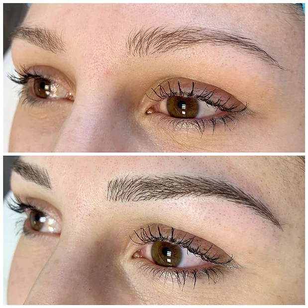 microblading.webp