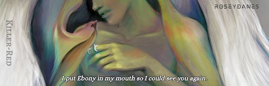 KillerRedAngel1 (1).png