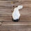 Thumbnail: Bunny Lamp with Stand