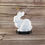 Thumbnail: Bunny Lamp with Stand