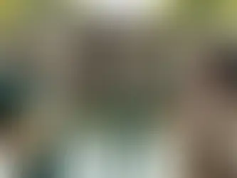 Canciones de Mariachi para Mama
