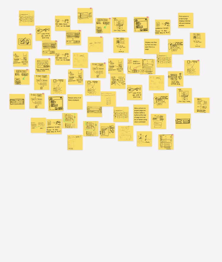 IdeationConcepts2-ezgif.com-crop.gif