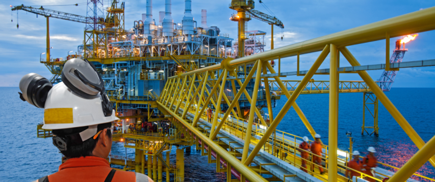 offshore-deepwater-platform-with-flare-and-people-blog-714x300.png