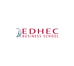 edhec logo