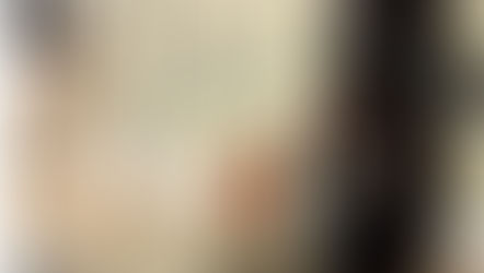 Add Beauty and Class to your Home with Bar Cabinets