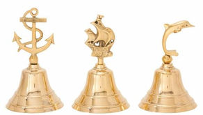 Decorating your home with a classic old-world