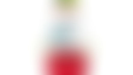 Simple Yet Elegant Ways to Decorate Your Home for Christmas