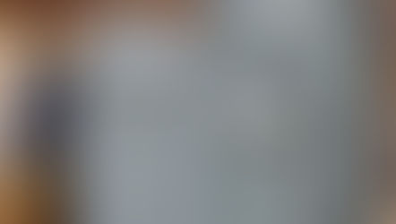 Space Saving Kitchen Organization Tips That Will Make Your Space Clutter-Free!