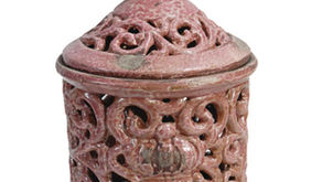 Bring in these alternative use canister sets & enjoy their level of consistency