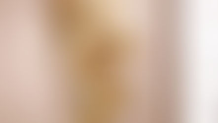 Buying Home Decor Online: Simple Steps To Find The Right Pick!