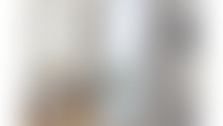 Five Ways to Rejuvenate Your Existing Interior with Mirrors