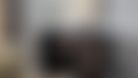 Add Style & Function to Your Home with Industrial Bar Cabinets!