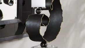 Brighten Up Your Home with Votive Candle Holders