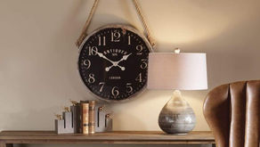 Looking to Buy a Clock? Use These 5 Tips for a Successful Purchase!