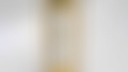 Sand Timers: Creating a bizarre effect with elegant functionality