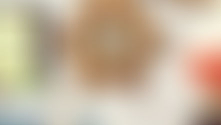 Add a Refreshing Touch to Your Home with Nautical Décor