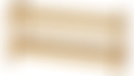 Keep all your footwear in an instant to grab zone with this versatile open stand!