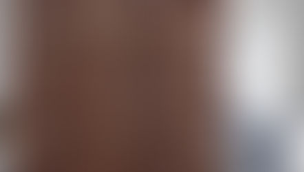 Home Decorating Ideas Featuring the Moroccan Room Dividers