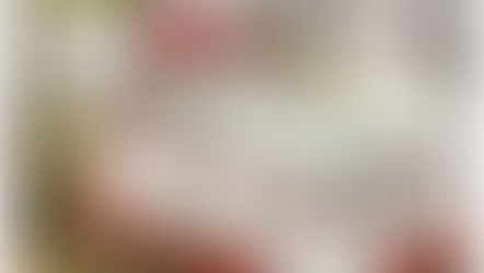 Create a warm retreat into the bedroom with designer cozy quilts