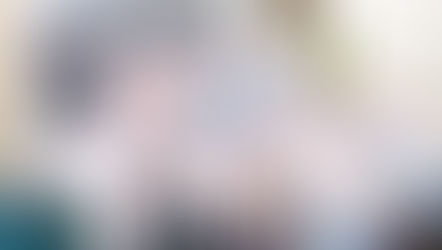 Traditional Quilts can be an important Part of the Decor