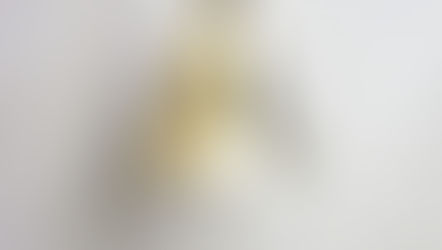 Add A Tinkling Sound to Your Home with Decorative Bells
