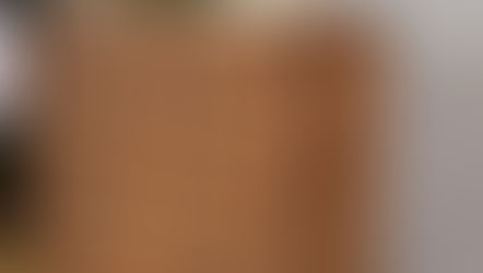 Secrets to Perfect Live Edge Furniture You Didn’t Know About!