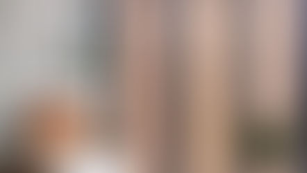 Room Divider Screens: Perfect Furnishing for Adorning Small Living Spaces!