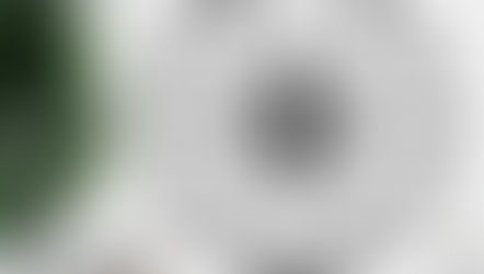 Allow the stimulating wall accessories to notably complement your space!