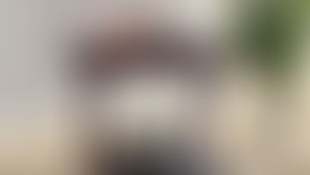 Add Beauty And Class To Your Settings With Antique Bar Cabinets