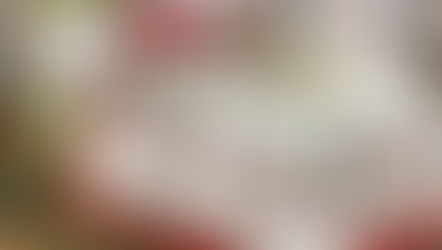 Make Winters Warmer and Snugly with Handmade Quilts