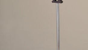 Exuding a sense of convenience and style to your space