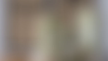  CHOOSING THE BEST CANISTER SETS FOR YOUR KITCHEN