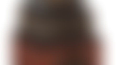 Decorative Trunks: Keeping the mark of your wanderer soul