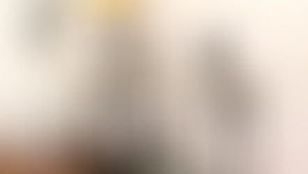 Think It’s Time for a Refresh? Try These Living Room Furniture Ideas!