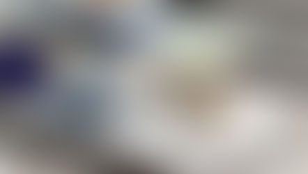 Opulently restyle your indoors with trendy & posh inclusions!