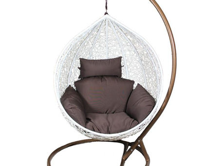 Breaking the stereotype of usual seats!