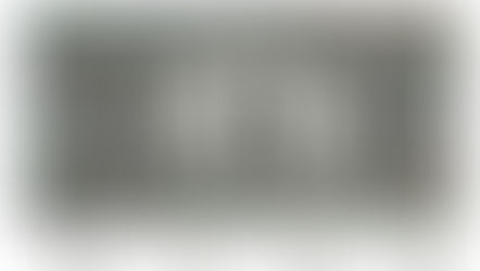 Organize your house with stylish and efficient wall hooks & shelves