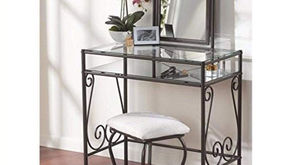 Latest Dresser Table Designs Perfect for Every Style & Mood!