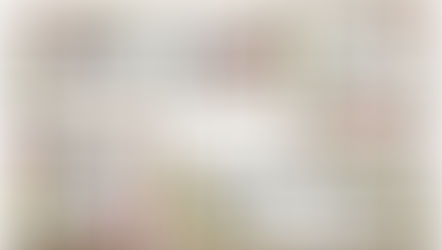 Creative Letter Wall Decor Ideas To Add a Unique Element To Your Home! 