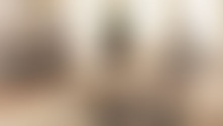 Accentuating your living room decor with industrial coffee tables