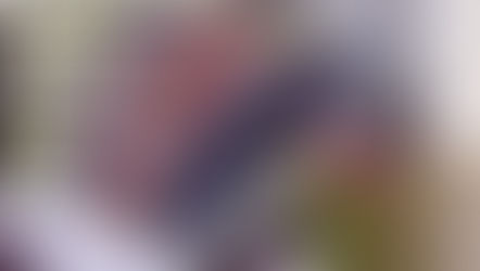 Decorate Your Soft Cushiony Pillows with Our Appealing Range Of Pillow Shams